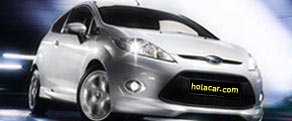 car hire fuerteventura airport 
